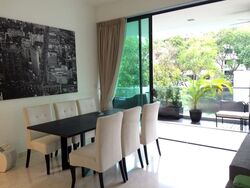 Parvis (D10), Condominium #441847761